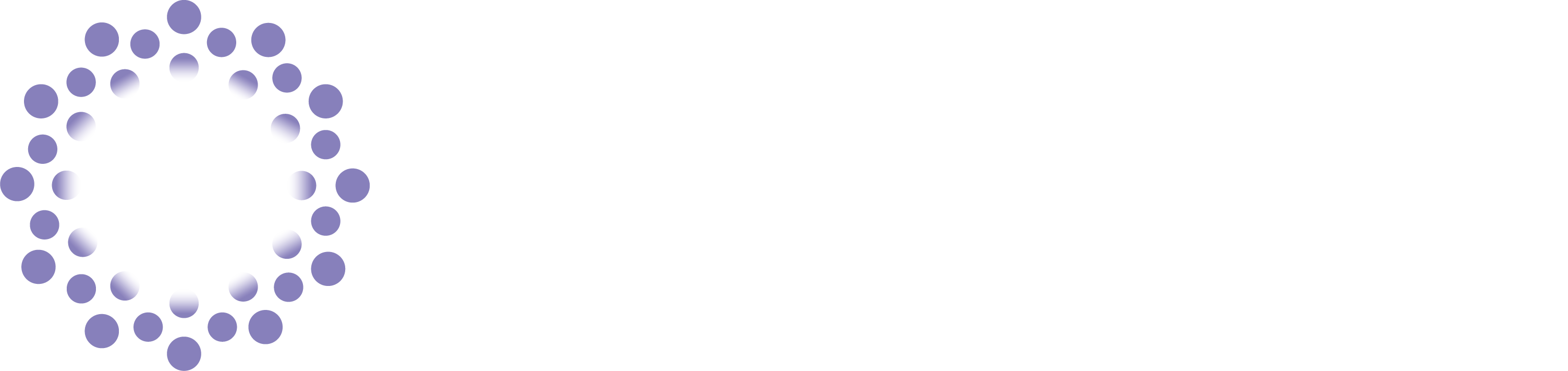 Xena Life Logo